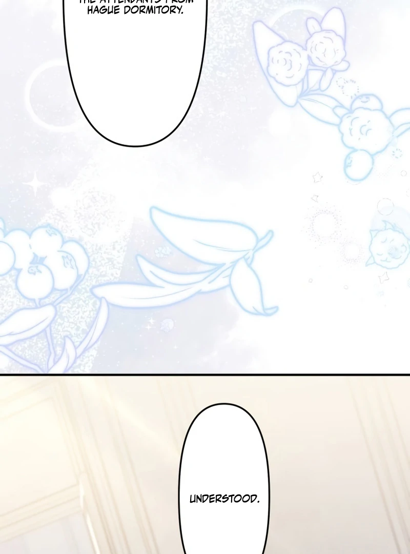 The Substitute Adopted Daughter is Finally Free! Chapter 28 402 ch 28 86