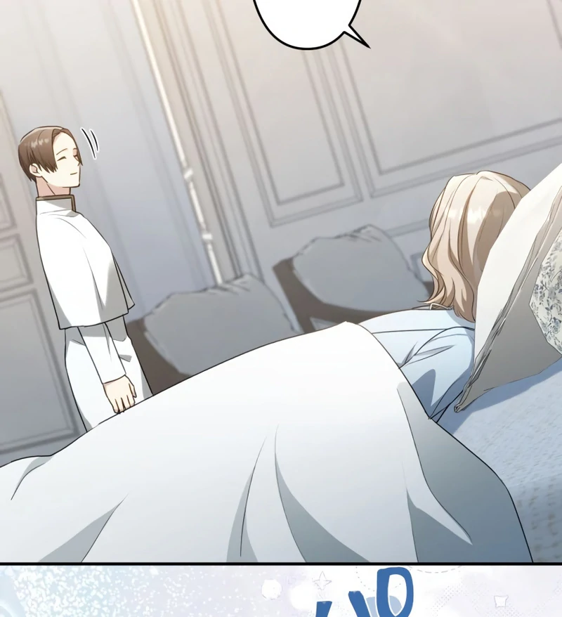 The Substitute Adopted Daughter is Finally Free! Chapter 28 403 ch 28 87