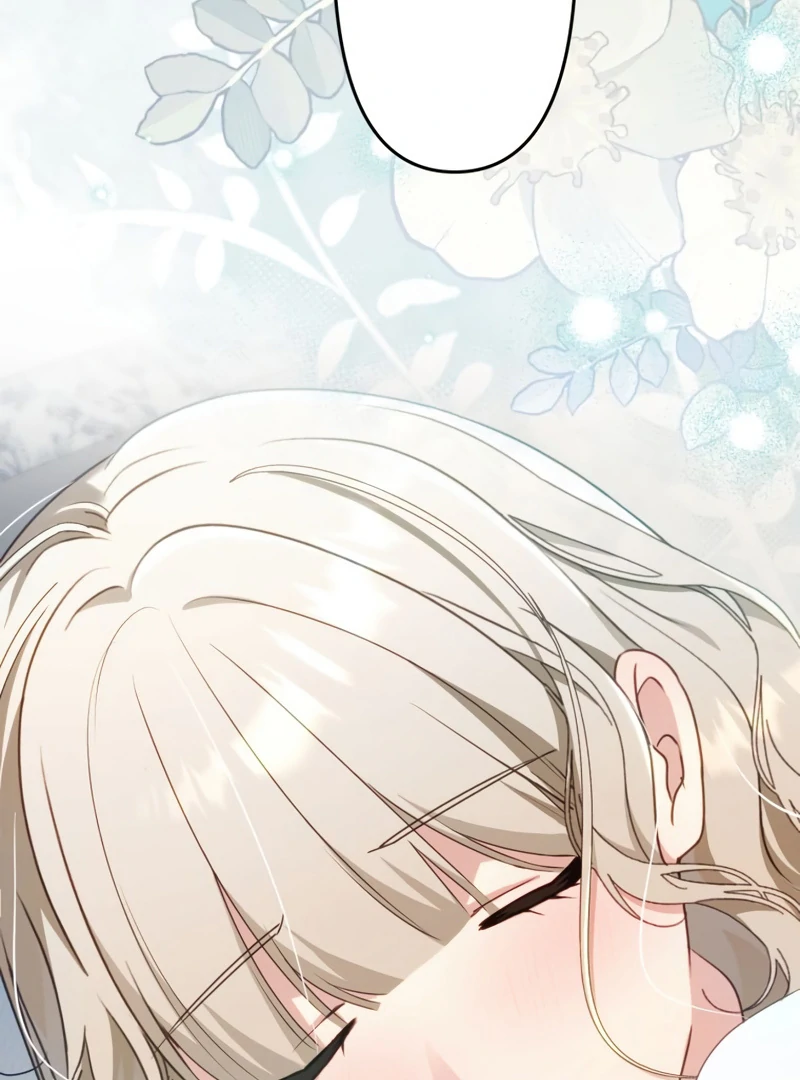 The Substitute Adopted Daughter is Finally Free! Chapter 28 406 ch 28 90