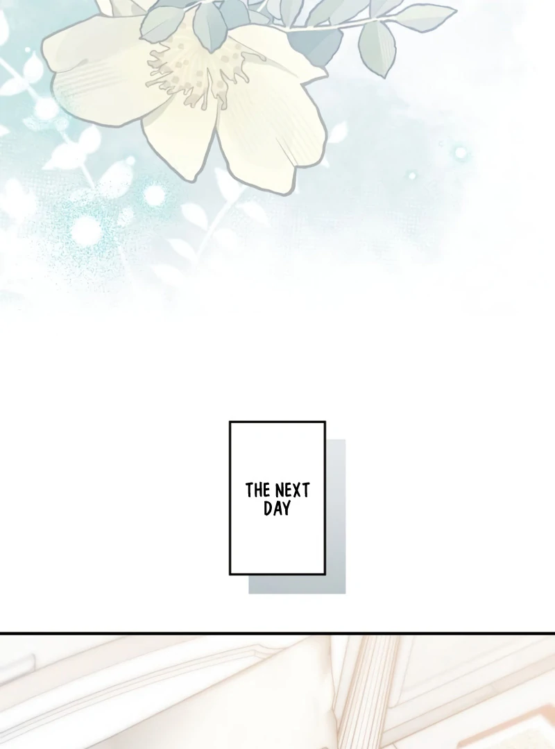 The Substitute Adopted Daughter is Finally Free! Chapter 28 408 ch 28 92