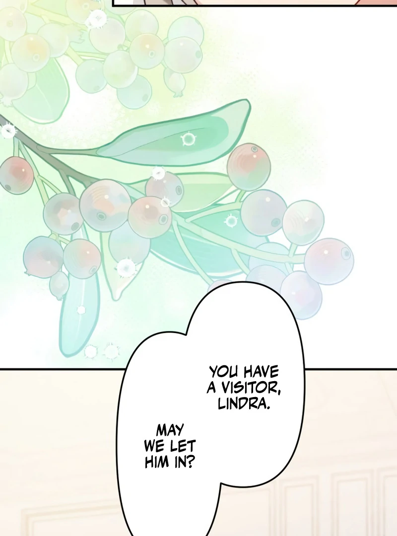 The Substitute Adopted Daughter is Finally Free! Chapter 28 411 ch 28 95