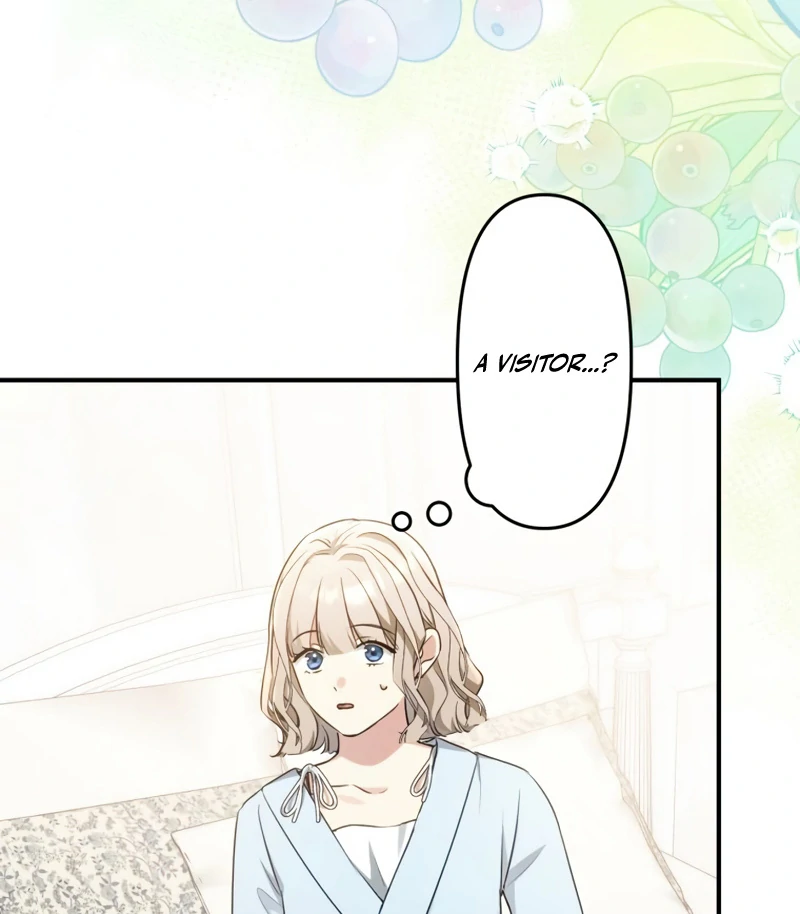 The Substitute Adopted Daughter is Finally Free! Chapter 28 413 ch 28 97