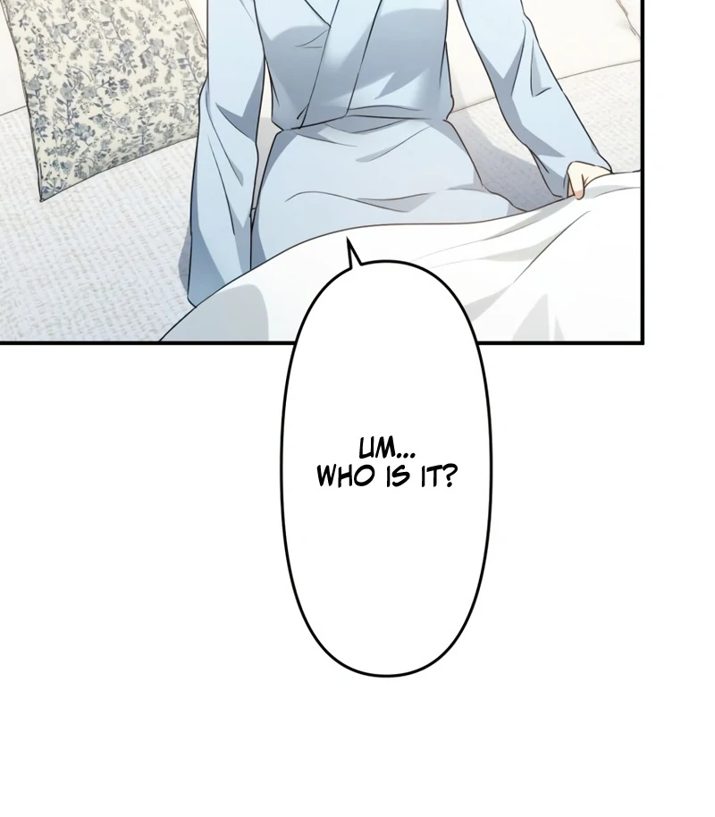 The Substitute Adopted Daughter is Finally Free! Chapter 28 414 ch 28 98