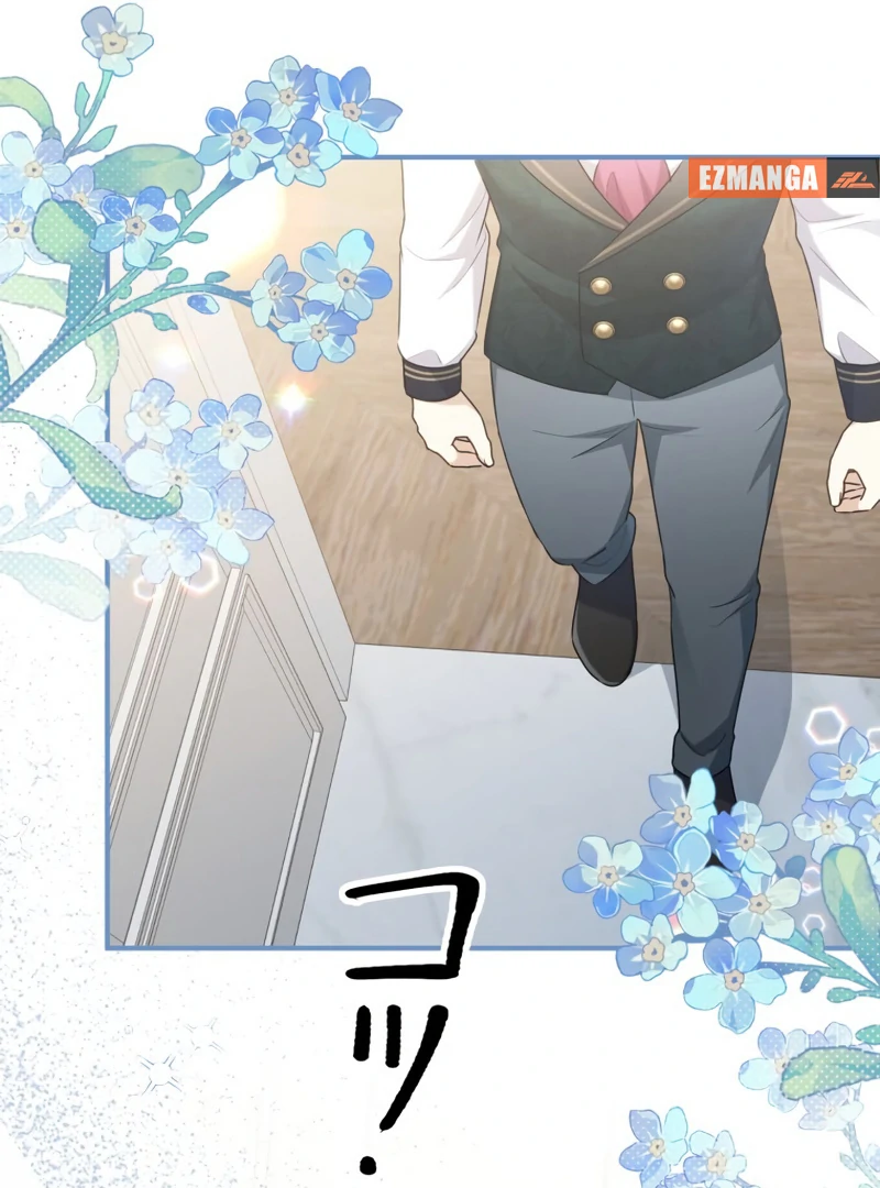 The Substitute Adopted Daughter is Finally Free! Chapter 28 415 ch 28 99