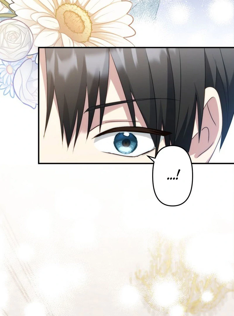 The Substitute Adopted Daughter is Finally Free! Chapter 41 295 03