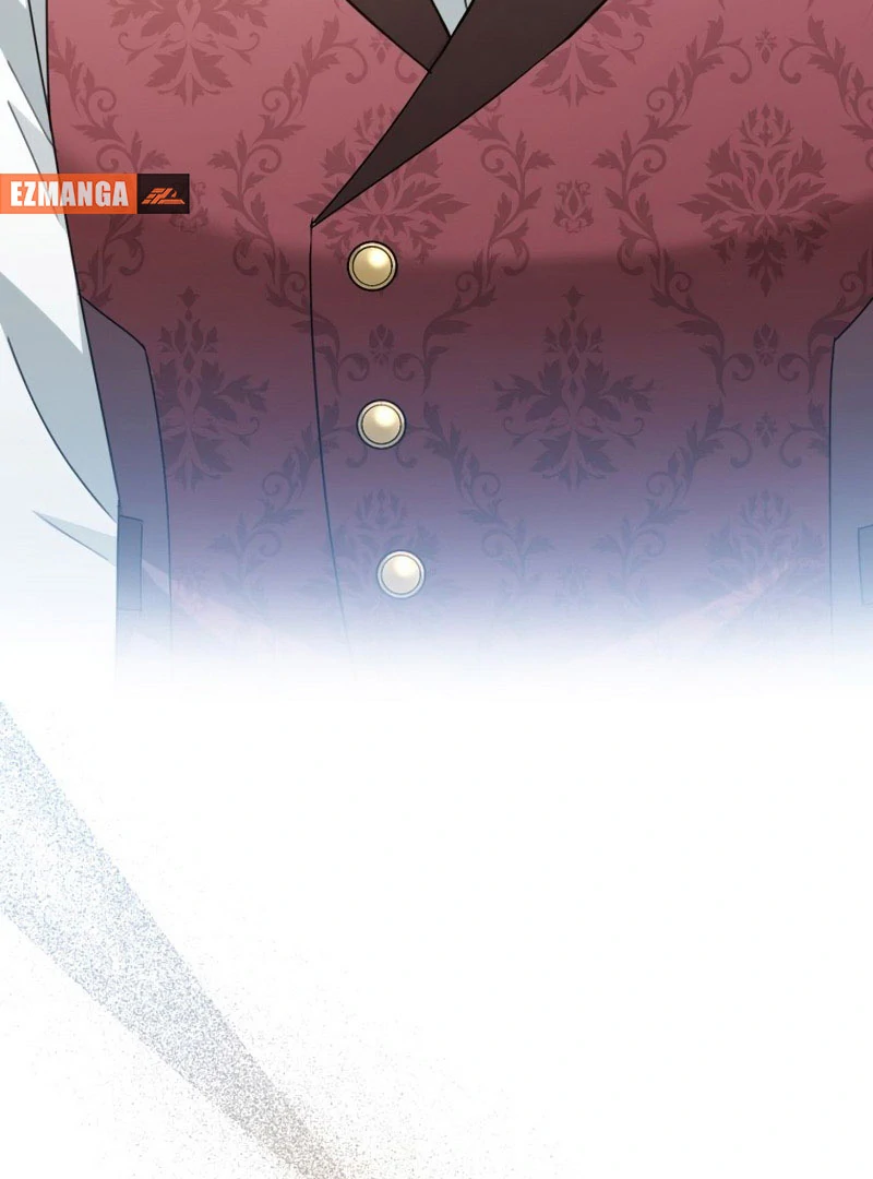 The Substitute Adopted Daughter is Finally Free! Chapter 41 297 05