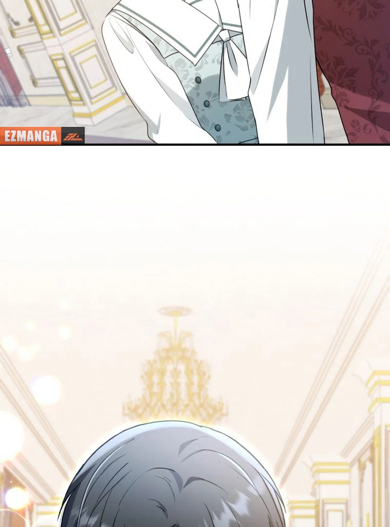 The Substitute Adopted Daughter is Finally Free! Chapter 41 299 07