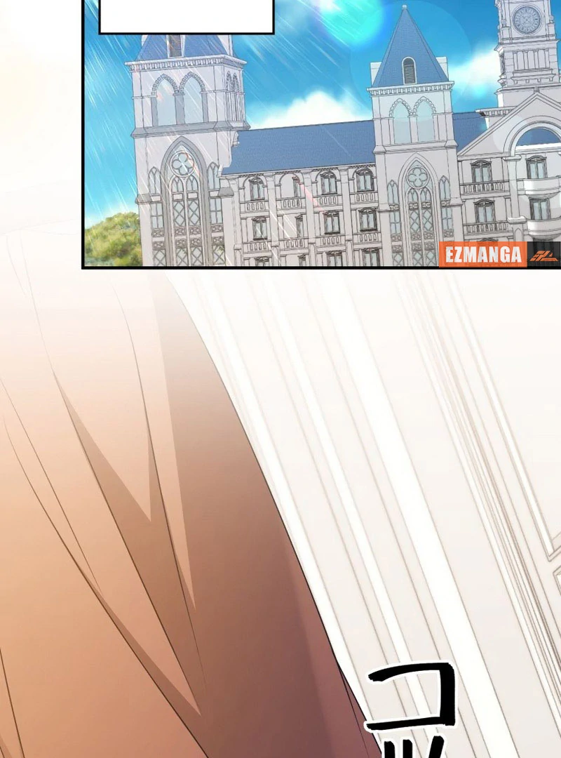 The Substitute Adopted Daughter is Finally Free! Chapter 41 303 11