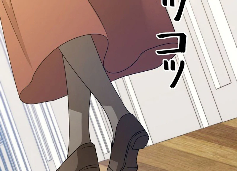 The Substitute Adopted Daughter is Finally Free! Chapter 41 304 12