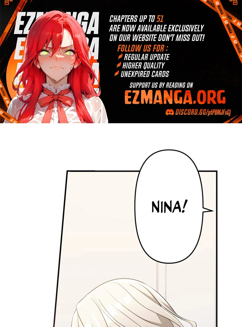 The Substitute Adopted Daughter is Finally Free! Chapter 41 310 18