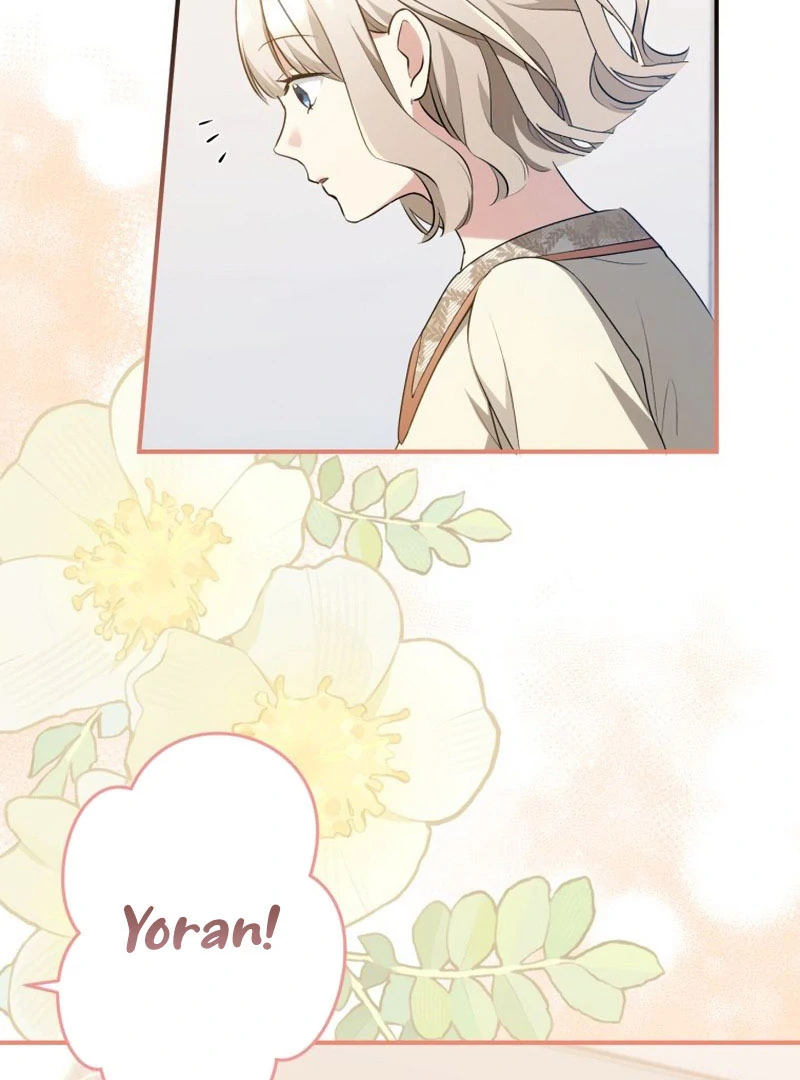 The Substitute Adopted Daughter is Finally Free! Chapter 41 311 19