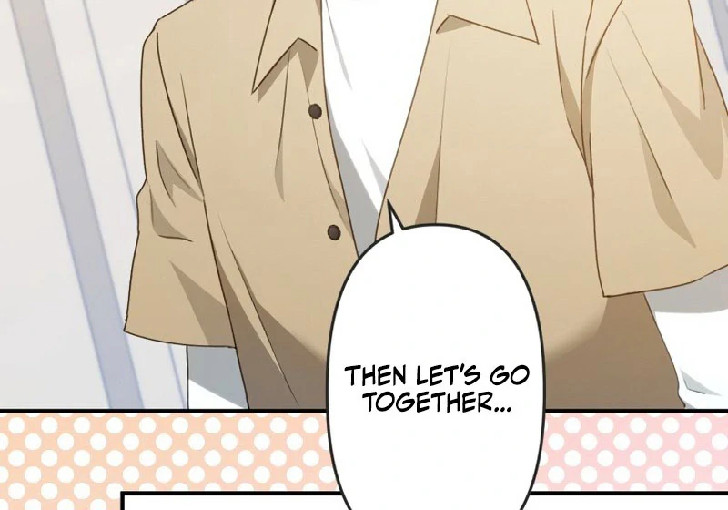 The Substitute Adopted Daughter is Finally Free! Chapter 41 317 25