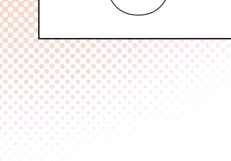 The Substitute Adopted Daughter is Finally Free! Chapter 41 318 26