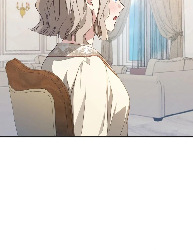 The Substitute Adopted Daughter is Finally Free! Chapter 41 328 36