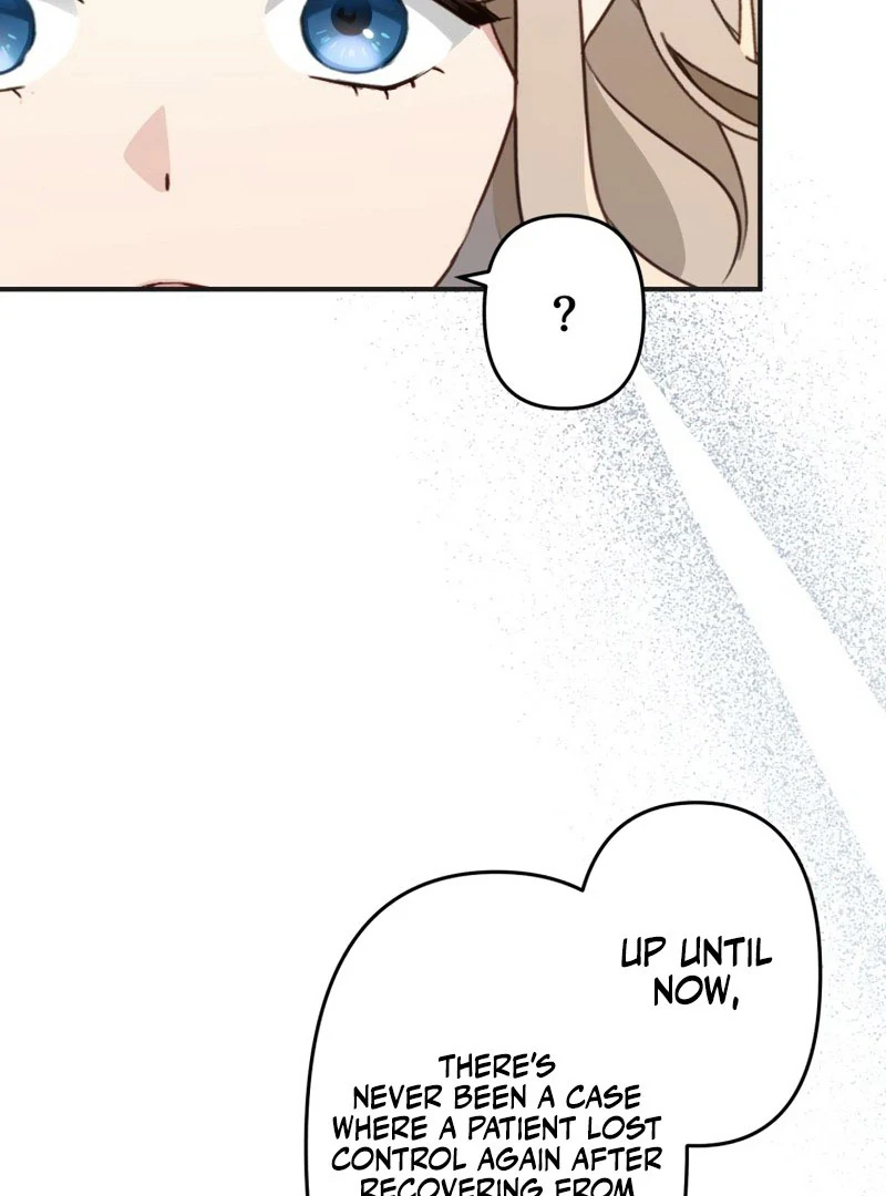 The Substitute Adopted Daughter is Finally Free! Chapter 41 331 39