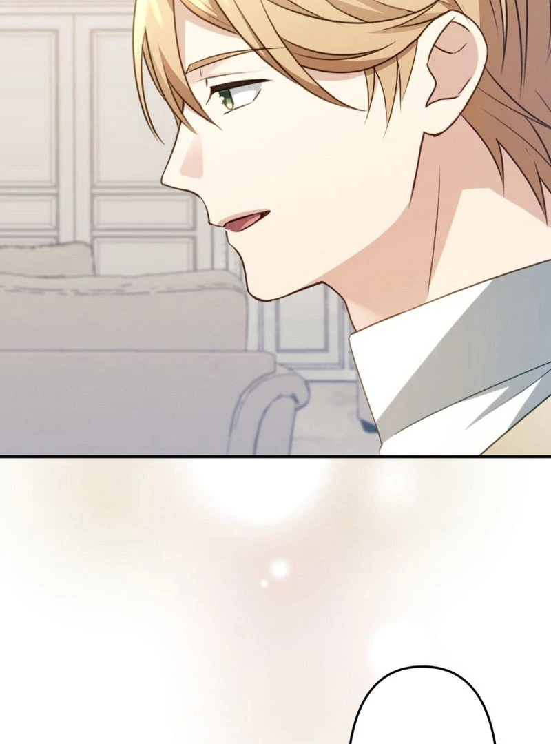 The Substitute Adopted Daughter is Finally Free! Chapter 41 346 54