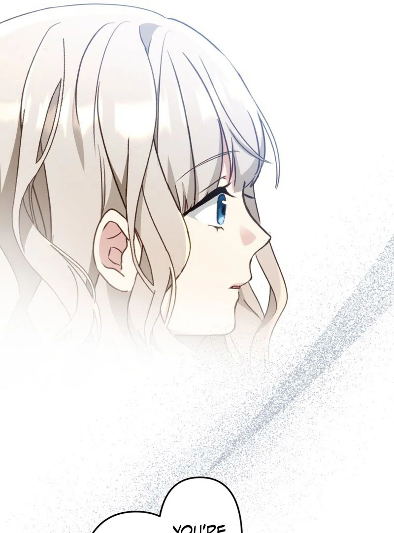 The Substitute Adopted Daughter is Finally Free! Chapter 41 355 63