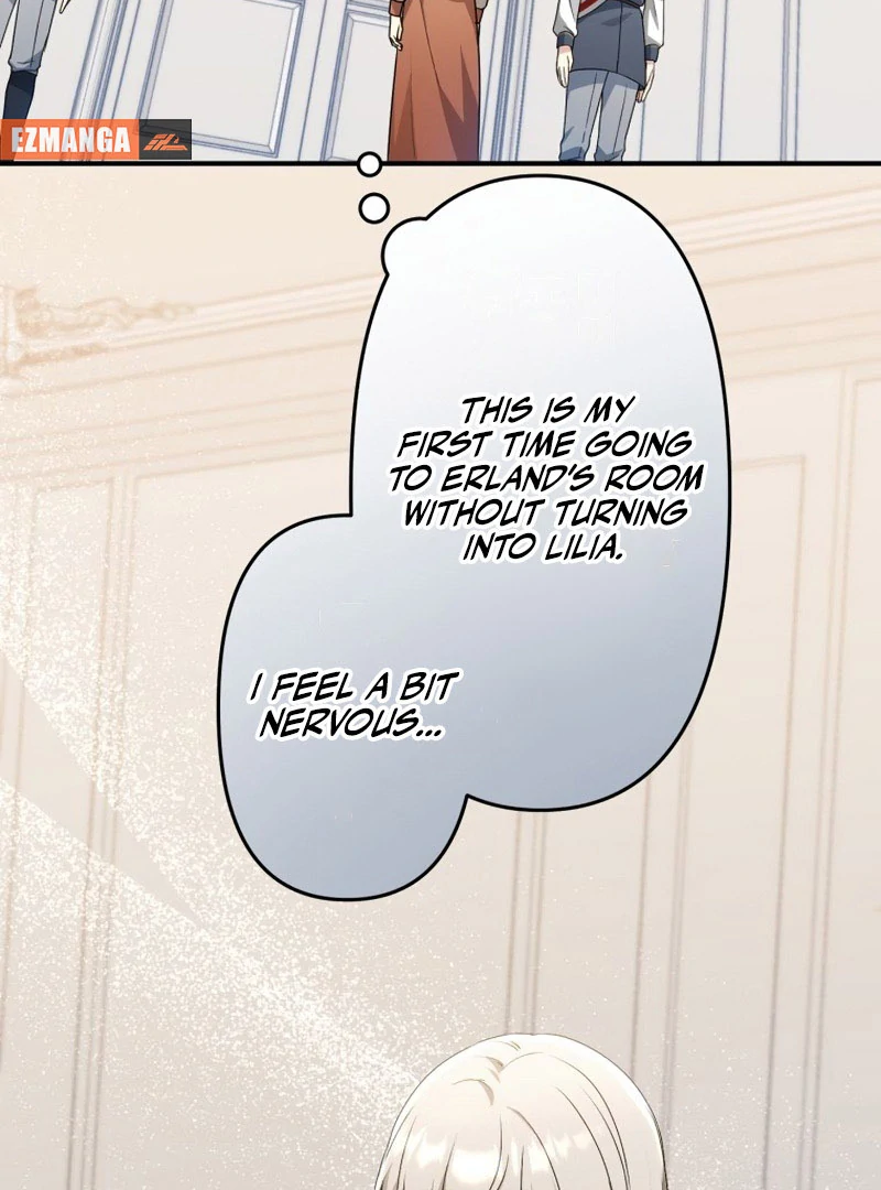 The Substitute Adopted Daughter is Finally Free! Chapter 41 360 68