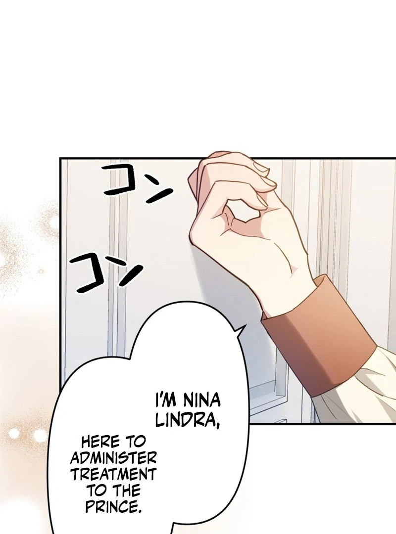 The Substitute Adopted Daughter is Finally Free! Chapter 41 363 71