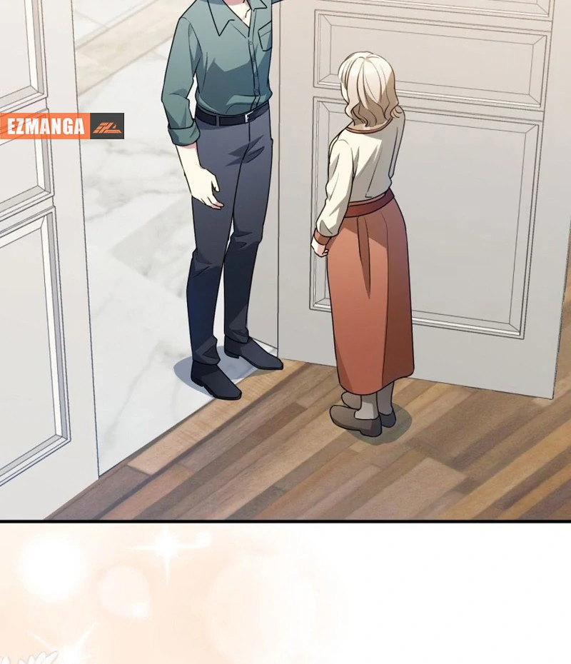 The Substitute Adopted Daughter is Finally Free! Chapter 41 365 73