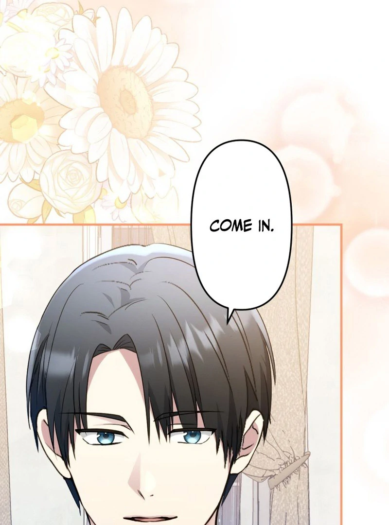 The Substitute Adopted Daughter is Finally Free! Chapter 41 366 74