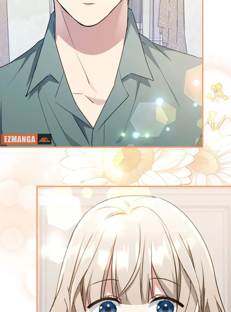 The Substitute Adopted Daughter is Finally Free! Chapter 41 367 75