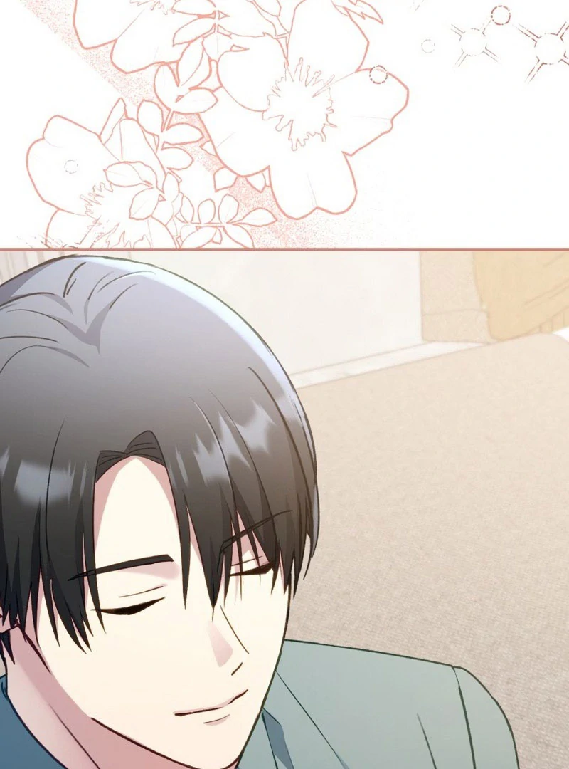 The Substitute Adopted Daughter is Finally Free! Chapter 41 374 82