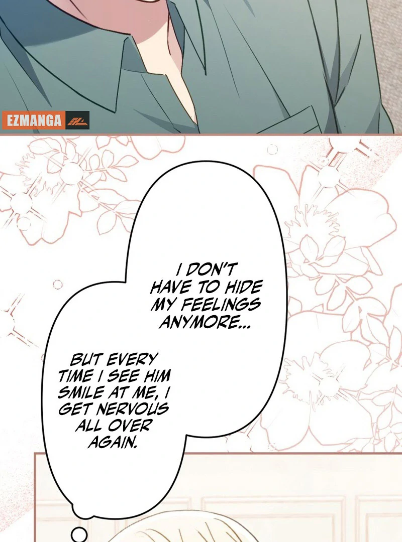 The Substitute Adopted Daughter is Finally Free! Chapter 41 375 83