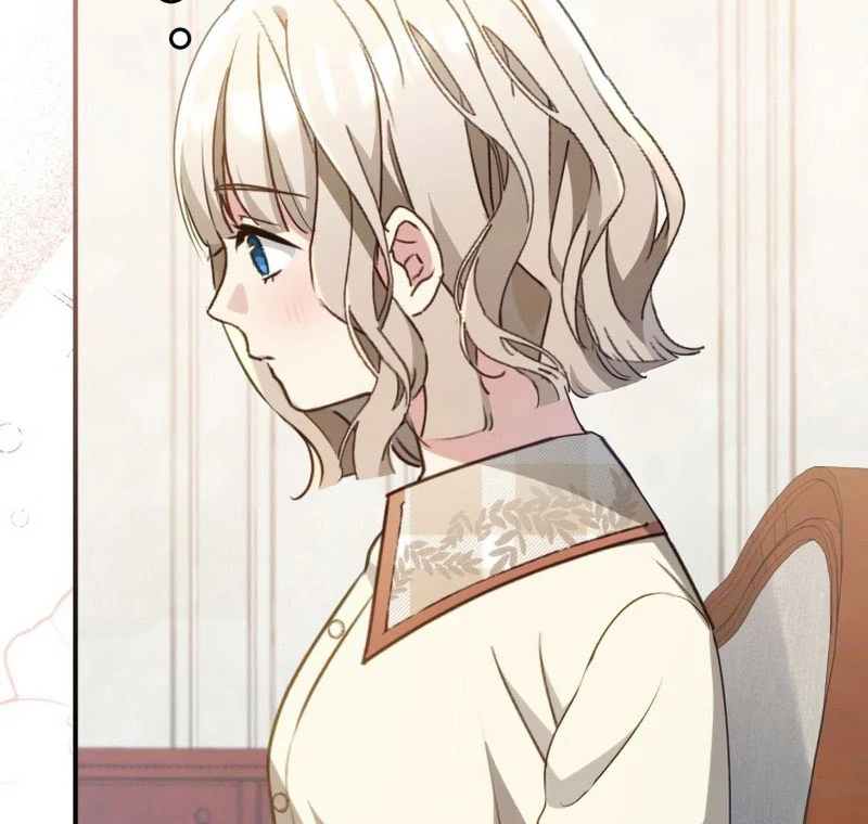 The Substitute Adopted Daughter is Finally Free! Chapter 41 376 84