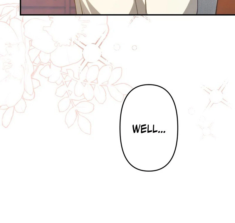 The Substitute Adopted Daughter is Finally Free! Chapter 41 377 85