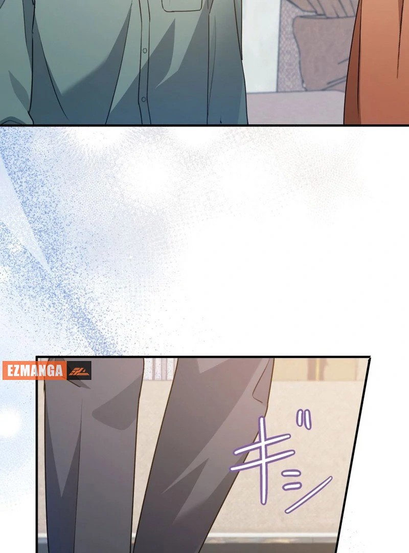 The Substitute Adopted Daughter is Finally Free! Chapter 41 380 88