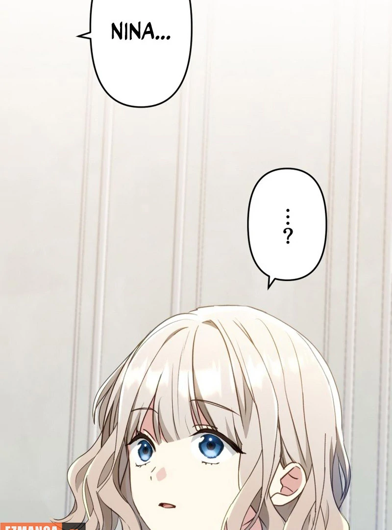 The Substitute Adopted Daughter is Finally Free! Chapter 41 382 90