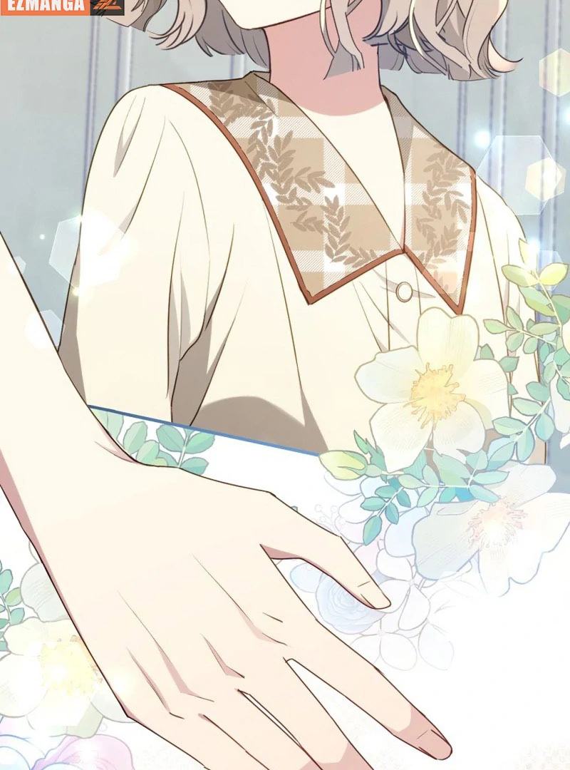 The Substitute Adopted Daughter is Finally Free! Chapter 41 383 91