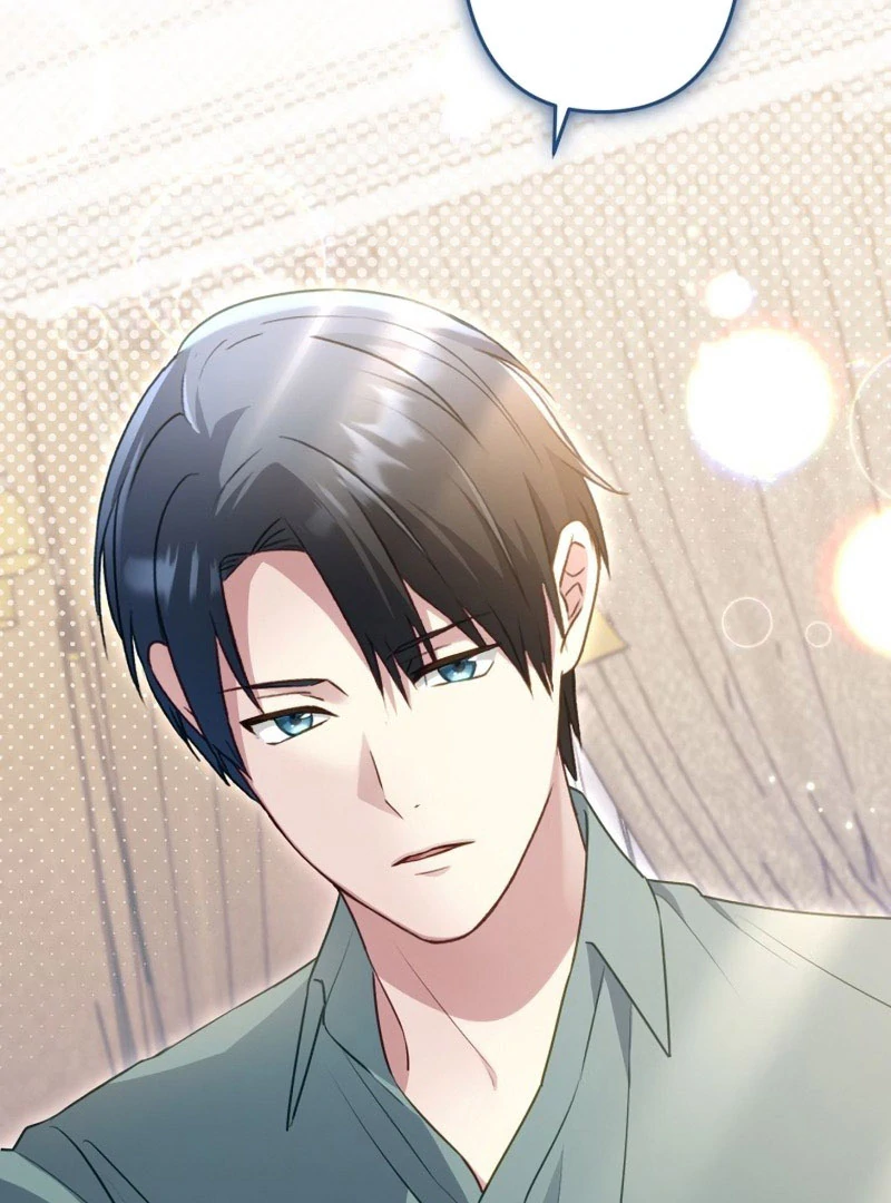 The Substitute Adopted Daughter is Finally Free! Chapter 41 386 94