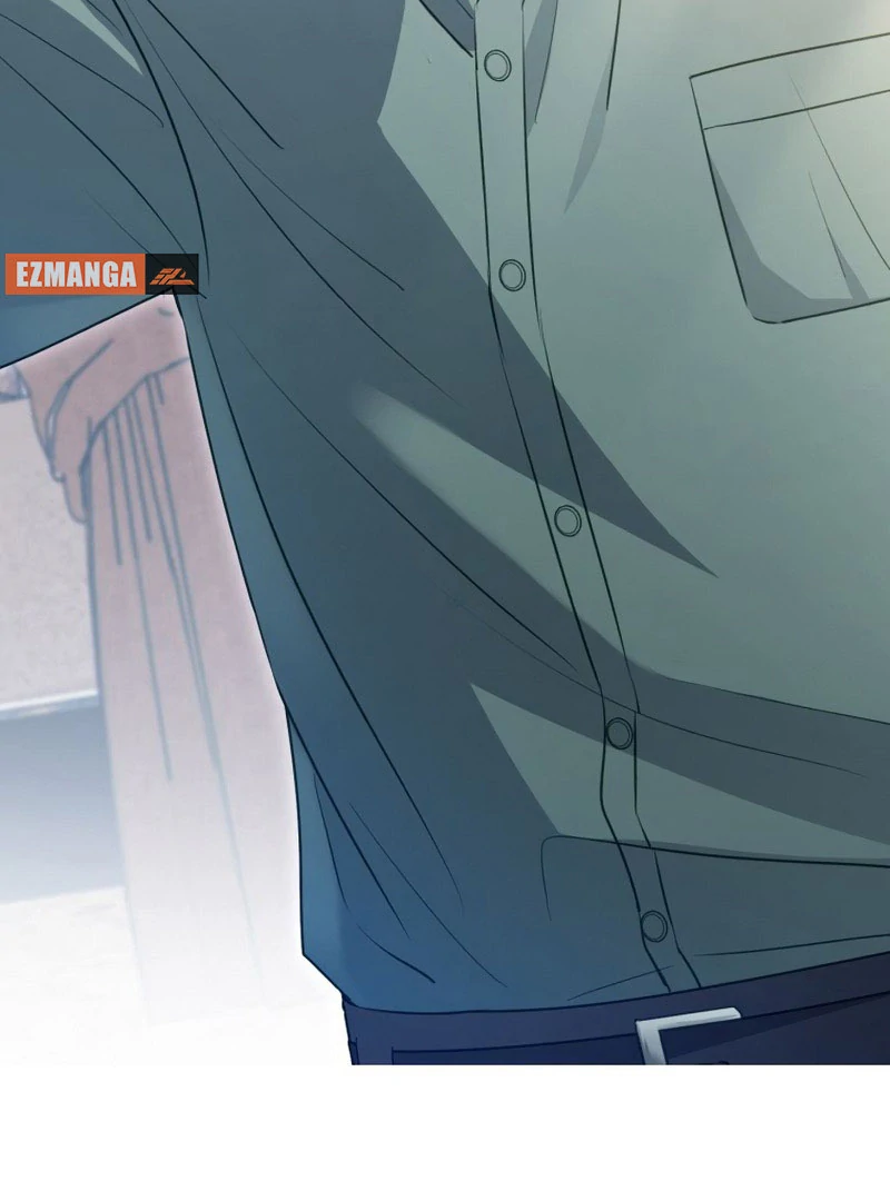 The Substitute Adopted Daughter is Finally Free! Chapter 41 387 95