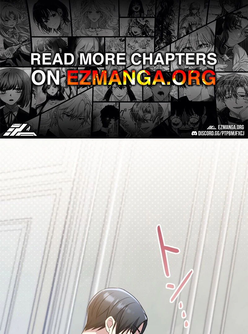 The Substitute Adopted Daughter is Finally Free! Chapter 42 269 01