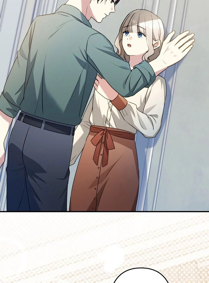 The Substitute Adopted Daughter is Finally Free! Chapter 42 270 02