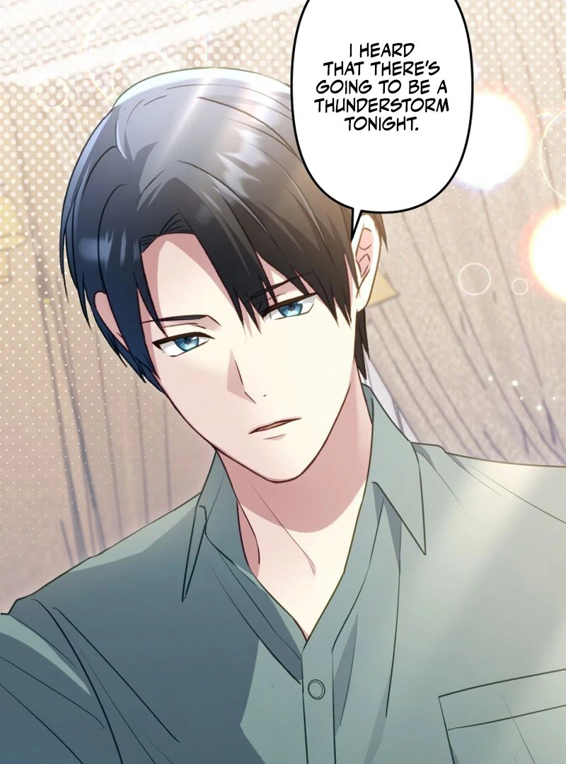 The Substitute Adopted Daughter is Finally Free! Chapter 42 271 03