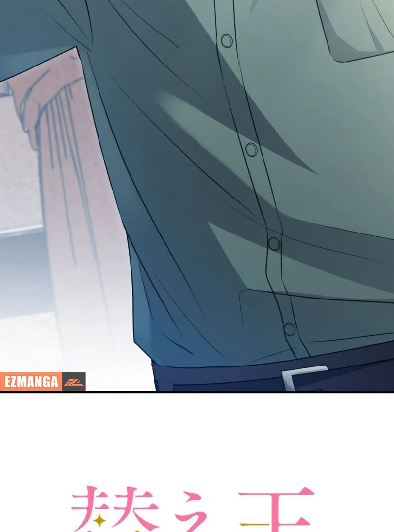 The Substitute Adopted Daughter is Finally Free! Chapter 42 272 04