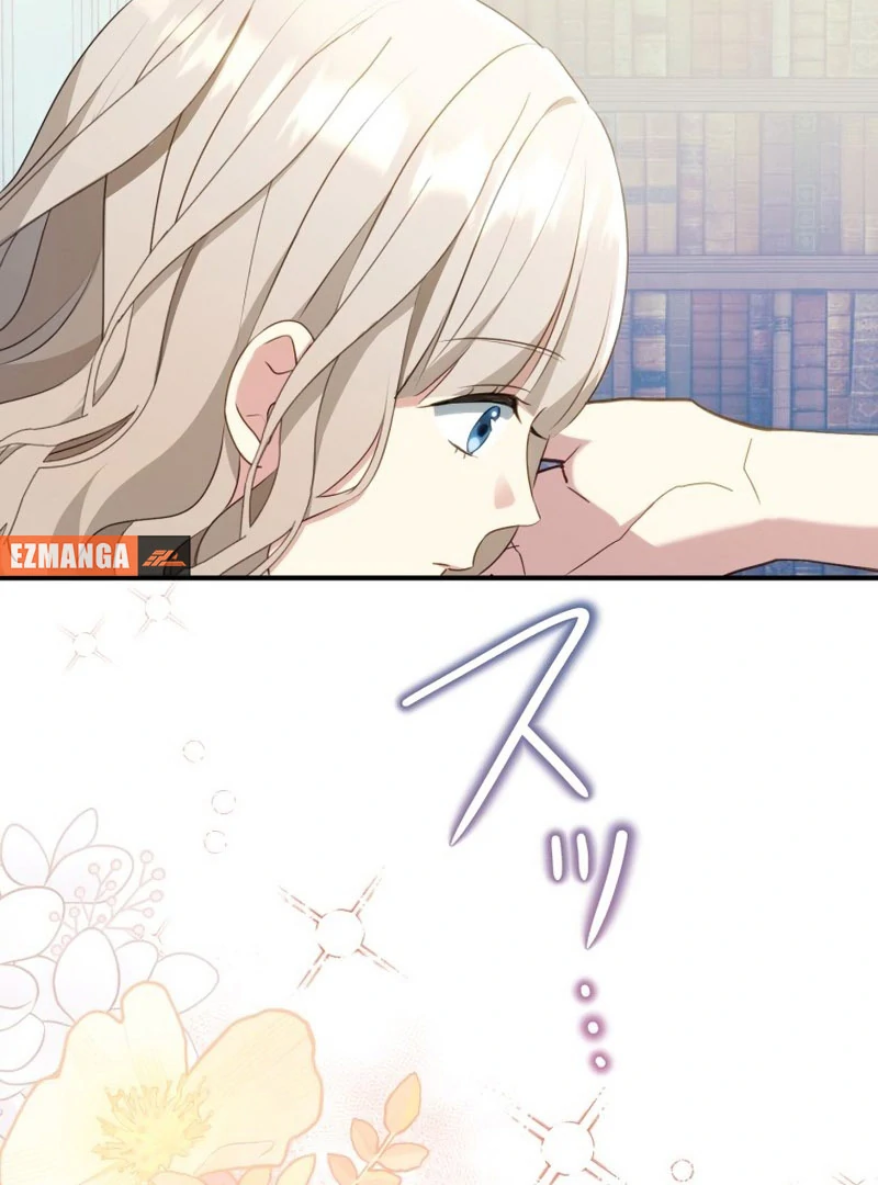 The Substitute Adopted Daughter is Finally Free! Chapter 42 278 10