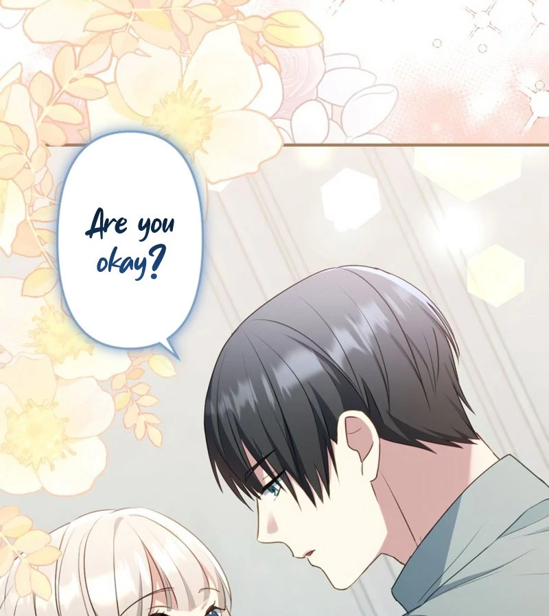 The Substitute Adopted Daughter is Finally Free! Chapter 42 279 11