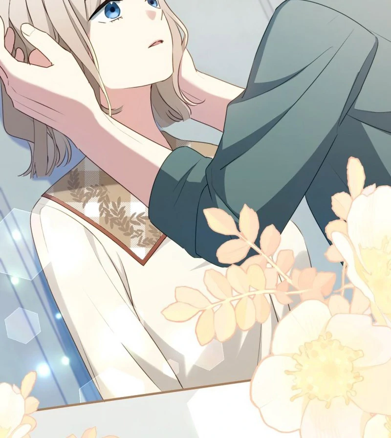 The Substitute Adopted Daughter is Finally Free! Chapter 42 280 12