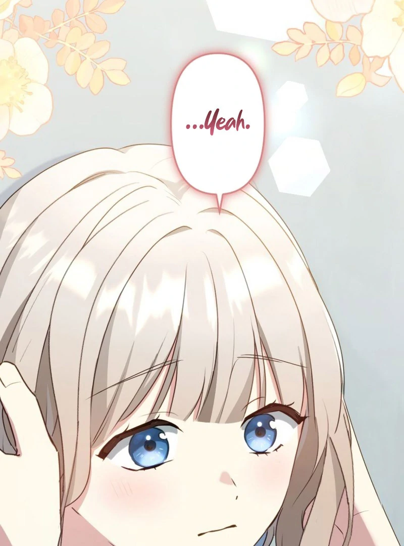 The Substitute Adopted Daughter is Finally Free! Chapter 42 281 13