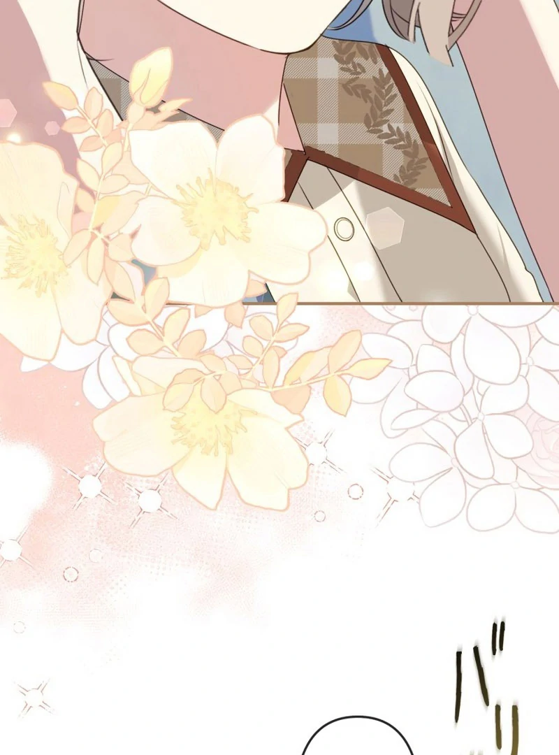 The Substitute Adopted Daughter is Finally Free! Chapter 42 282 14