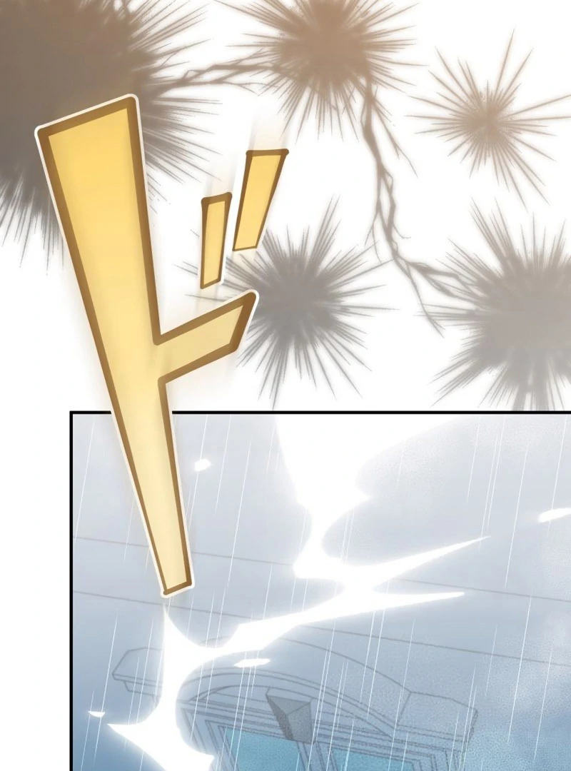 The Substitute Adopted Daughter is Finally Free! Chapter 42 284 16