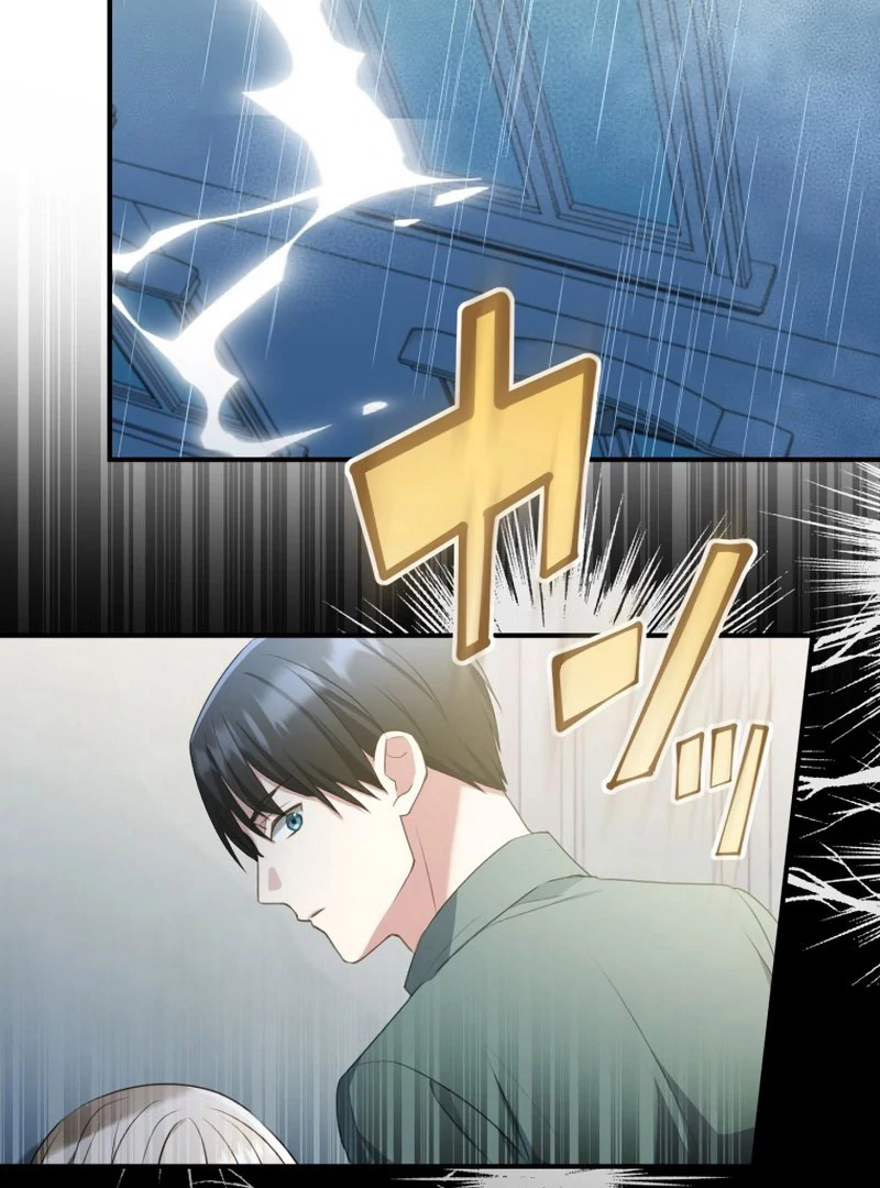 The Substitute Adopted Daughter is Finally Free! Chapter 42 285 17