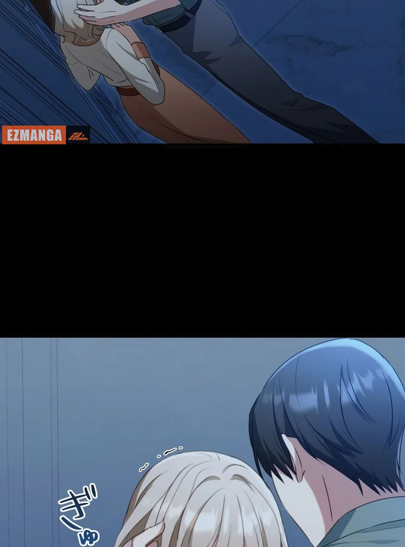 The Substitute Adopted Daughter is Finally Free! Chapter 42 287 19