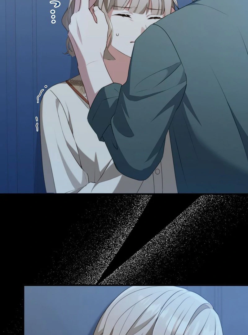 The Substitute Adopted Daughter is Finally Free! Chapter 42 288 20