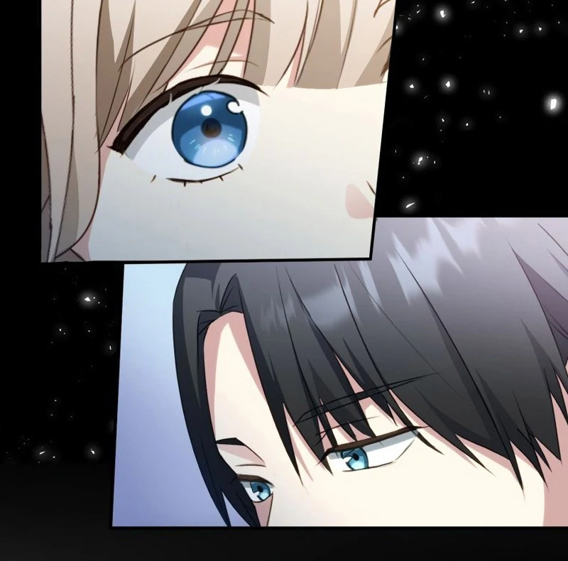 The Substitute Adopted Daughter is Finally Free! Chapter 42 292 24