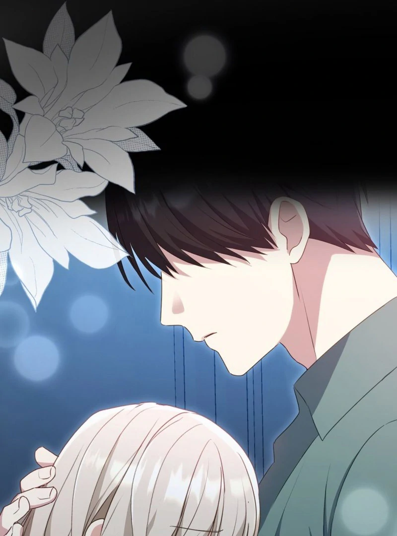 The Substitute Adopted Daughter is Finally Free! Chapter 42 293 25